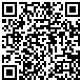 QR platby