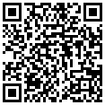 QR platby