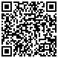 QR platby