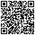 QR platby