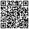 QR platby