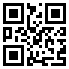 QR SMS platba